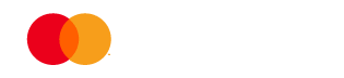MasterCart